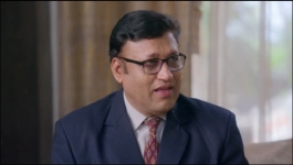 Mahadev And Sons - 3rd April 2026